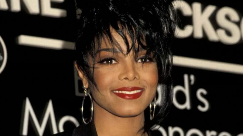 Mărturisirile picante ale lui Janet Jackson. Sora lui Michael Jackson a uluit o lume întreagă