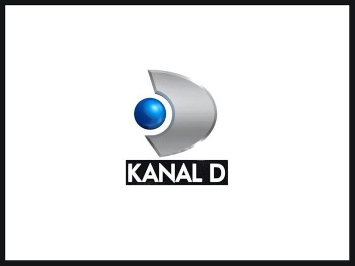 Program special de Paște la Kanal D. Dan Negru sărbătorește trei ani, Denise Rifai vorbește cu Părintele Damaschin