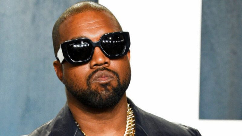 Kanye West s-a apucat să facă mașini. Cât costă vehiculul produs în serie ultra  limitată. Imagini virale