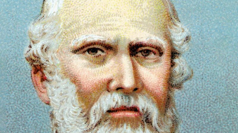 Cercetătorii au descoperit locul unde a fost înmormântat celebrul filozof grec Platon. Dar și când a fost vândut ca sclav