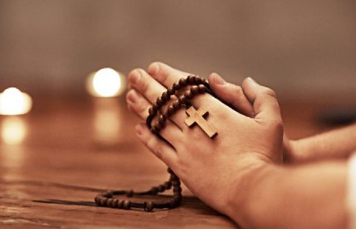 Cea mai puternică rugăciune către Maica Domnului pentru zămislirea de prunci. Orice femeie care o rostește își va împlini dorința