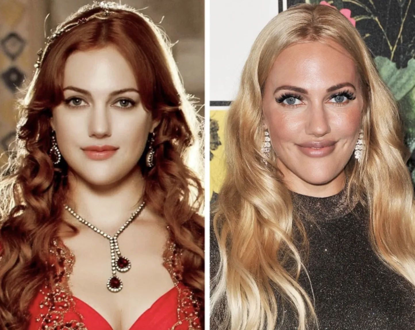 Sultana Hurrem din „Suleyman Magnificul” a avut mari probleme după rolul celebru. Situația a împins-o la hotărâri drastice