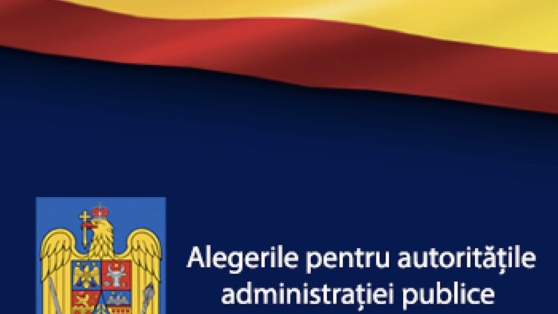 Câți bani au cheltuit politicienii la alegerile 2024. USR a fost campioana, cu cea mai mare sumă