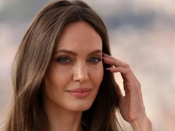 Angelina Jolie lansează bomba. Se mută de pe continent, iar destinația este surprinzătoare