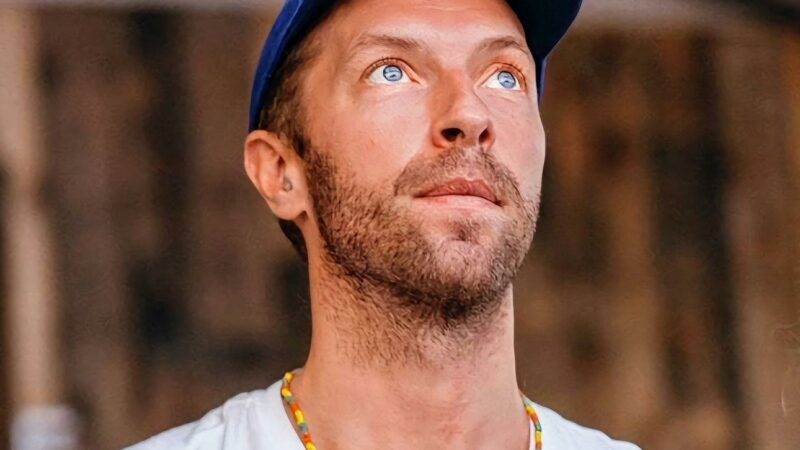 Solistului de la Coldplay a răvășit România. Toată lumea vorbește despre cine e Chris Martin