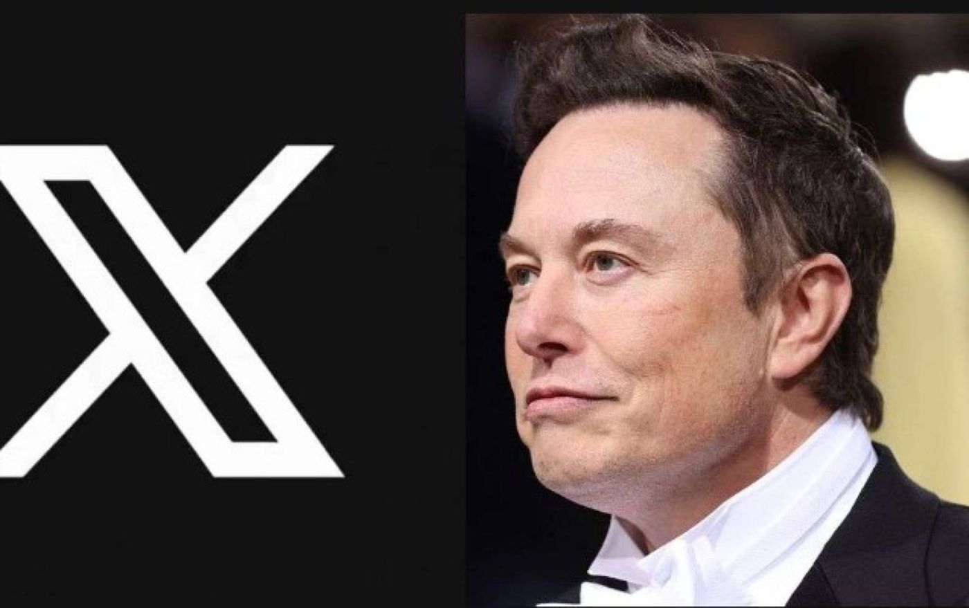 Elon Musk, anunțul zilei: Filmele pentru adulți au undă verde pe platforma lui