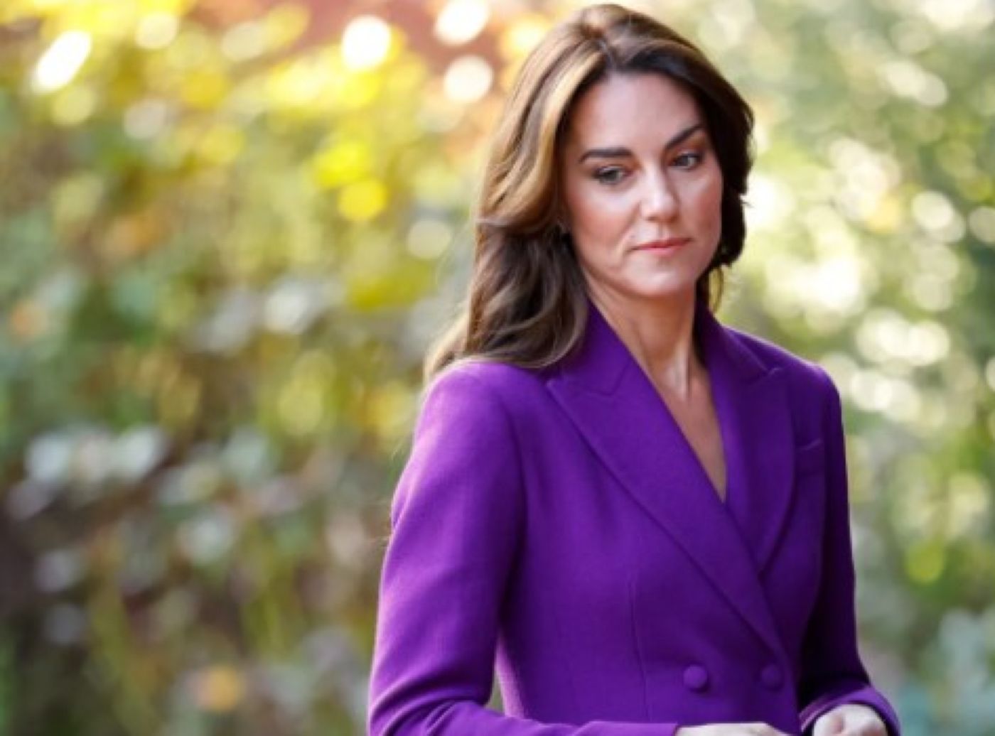 Kate Middleton, anunț de ultimă oră despre lupta ei cu cancerul! Vestea cutremură întreg mapamondul