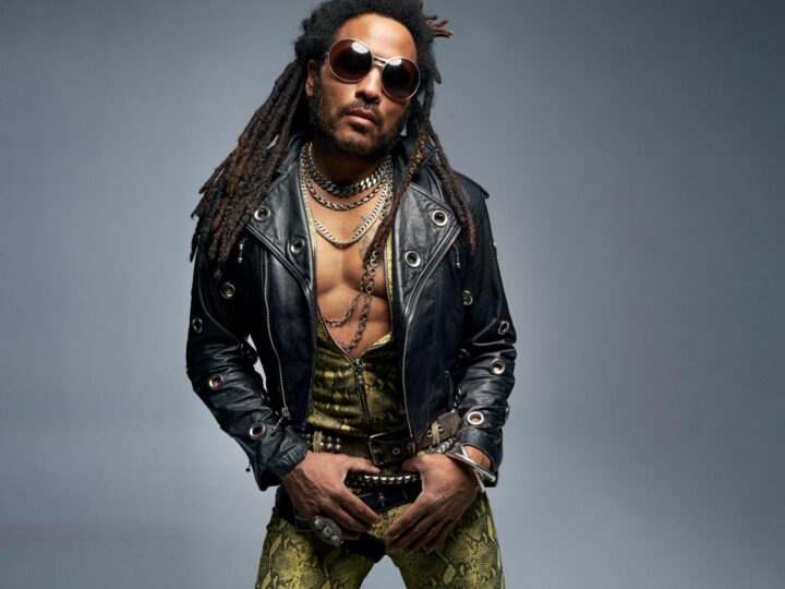 Lenny Kravitz face sport chiar și noaptea. Trucurile sale la 60 de ani, dezvăluite chiar de către artist