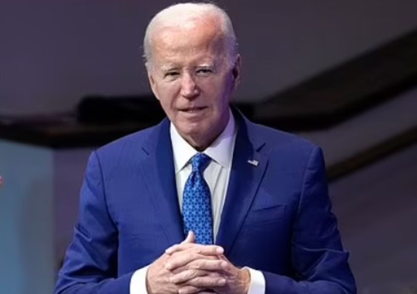 Fiul președintelui Joe Biden, Hunter, va fi condamnat în 13 noiembrie, după ziua alegerilor