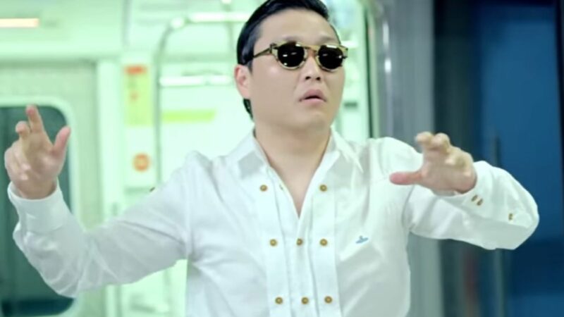 Cântărețul Psy, interogat de poliție în plin scandal cu vedete, moguli și polițiști. Ce spune interpretul celebrei piese „Gangnam Style”