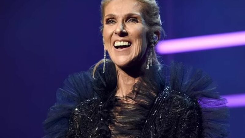 Fanii lui Celine Dion, în lacrimi când și-au văzut idolul pe scena Jocurilor Olimpice de la Paris. „Regina s-a întors”. Foto