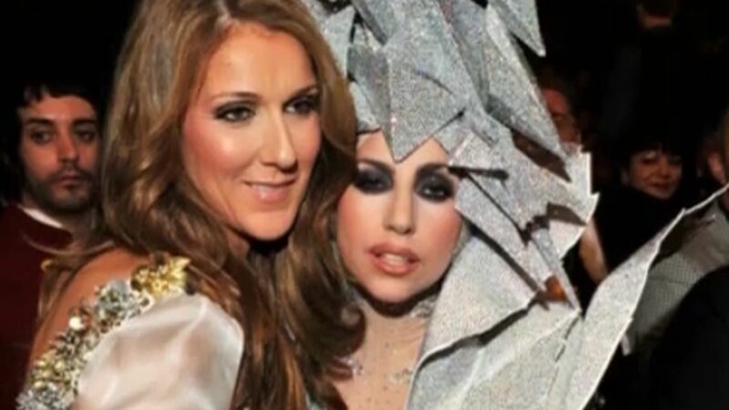 Celine Dion și Lady Gaga se pregătesc de duet la ceremonia de deschidere a Jocurilor Olimpice, într-un Paris aflat sub teroare