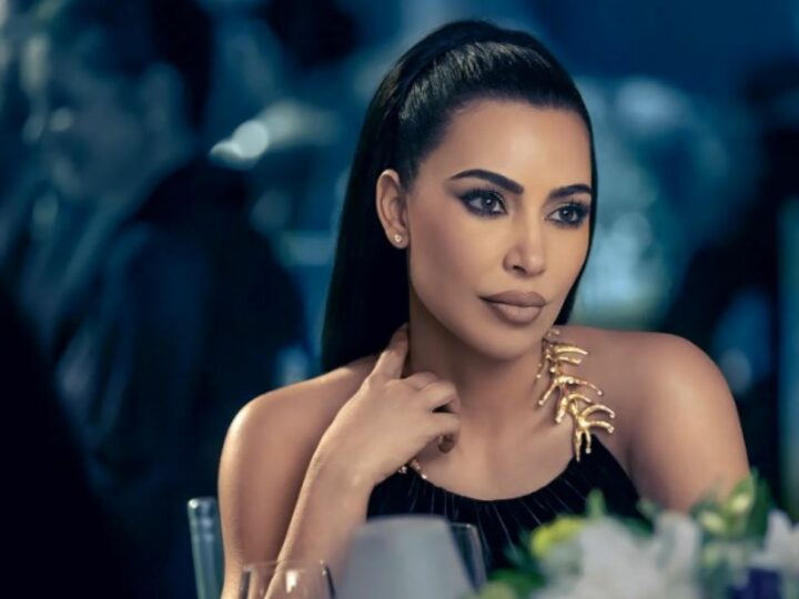 Ciudățeniile lui Kim Kardashian. De ce își încălzește bijuteriile înainte de a le purta