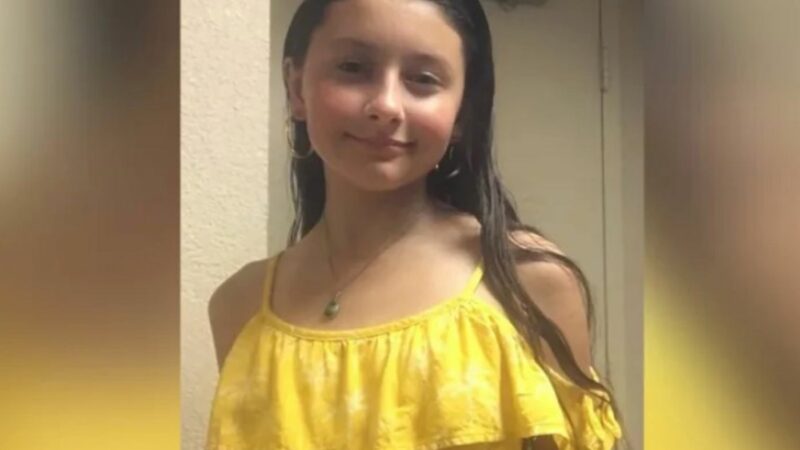 Răsturnare de situație în cazul Mădălinei Cojocari, fetița de 11 ani, dispărută în 2022. Mama copilei este suspectă