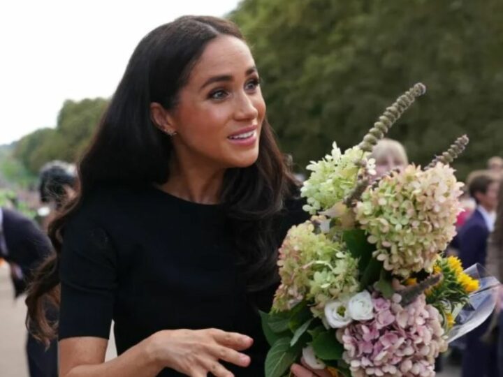 Meghan Markle regretă ruptura regală. Ducesa vrea „să facă pace” cu Kate Middleton