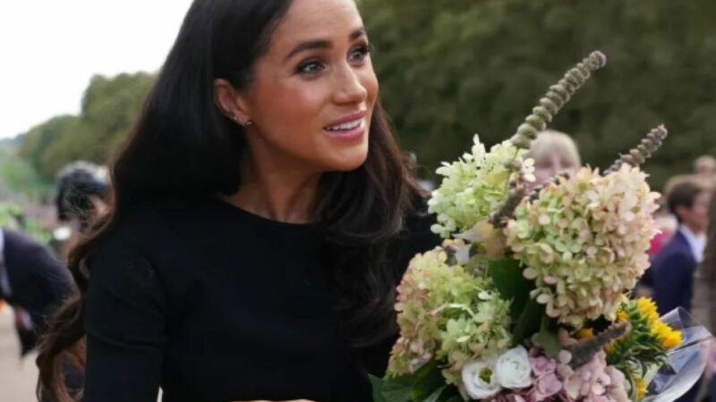 Meghan Markle regretă ruptura regală. Ducesa vrea „să facă pace” cu Kate Middleton
