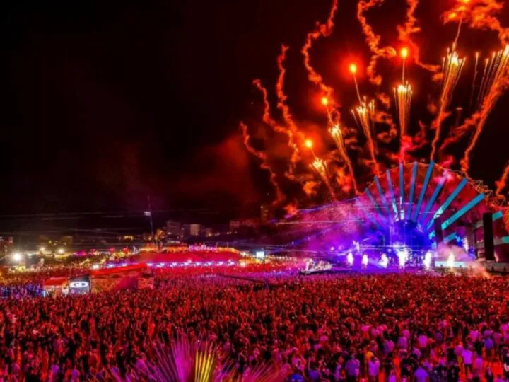 Încă un artist străin cu dosar penal în România. La fel de celebru ca Wiz Khalifa, e acuzat că a rănit o tânără