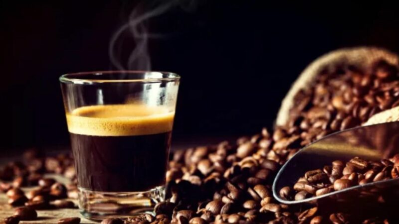 Ce cafea vi se potrivește în funcție de zodie