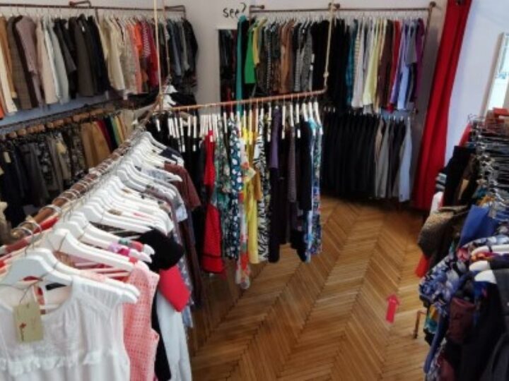 Specialiștii trag un semnal de alarmă. Aceste obiecte nu trebuie cumpărate niciodată de la second hand