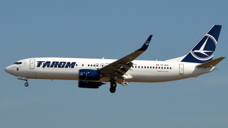 Misterul neelucidat al prăbușirii avionului companiei TAROM din 9 decembrie