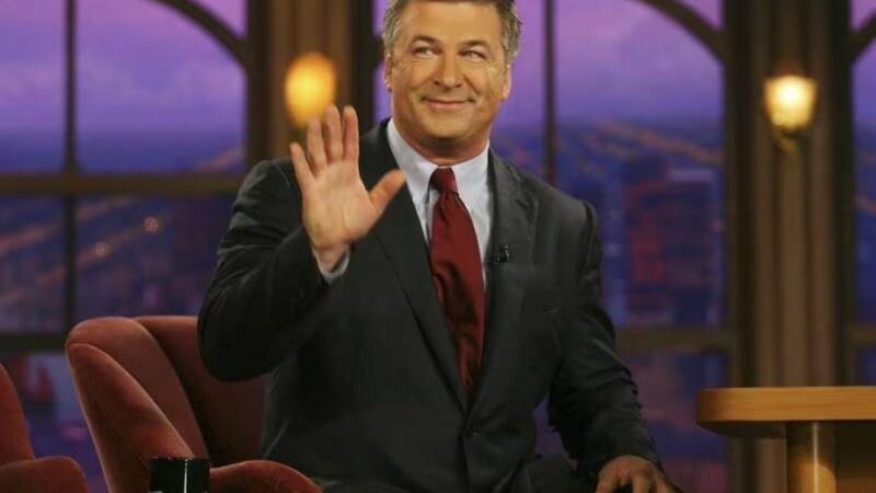 Alec Baldwin între glorie și scandal. Cele mai memorabile incidente din viața celebrului actor