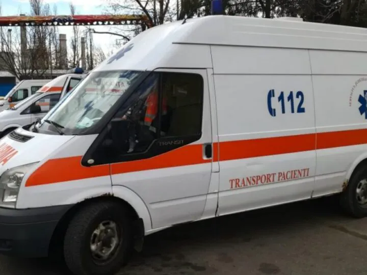 Medicul legist Cristian Paparău, atenționare tranșantă despre cauzele ce duc la deces: „Cazurile in ultimele ore mi-au reconfirmat…”