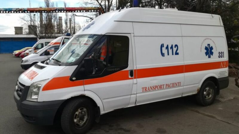Medicul legist Cristian Paparău, atenționare tranșantă despre cauzele ce duc la deces: „Cazurile in ultimele ore mi-au reconfirmat…”