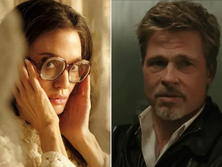 Procesul de 184 de milioane dintre Angelina Jolie și Brad Pitt. Ce a obținut actrița