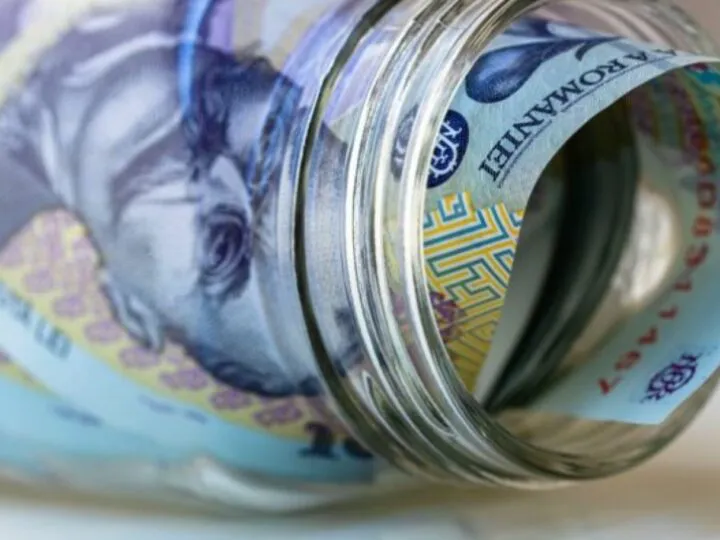 În luna septembrie, zodiile vor pendula între trecut și viitor. Se anunță schimbări majore