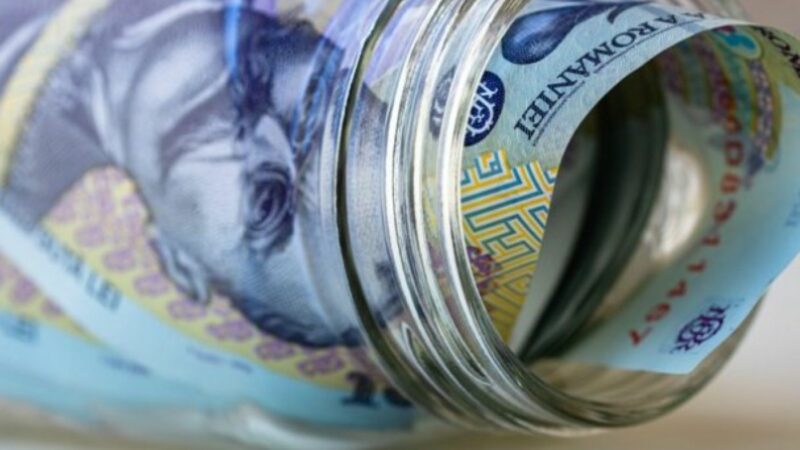 În luna septembrie, zodiile vor pendula între trecut și viitor. Se anunță schimbări majore