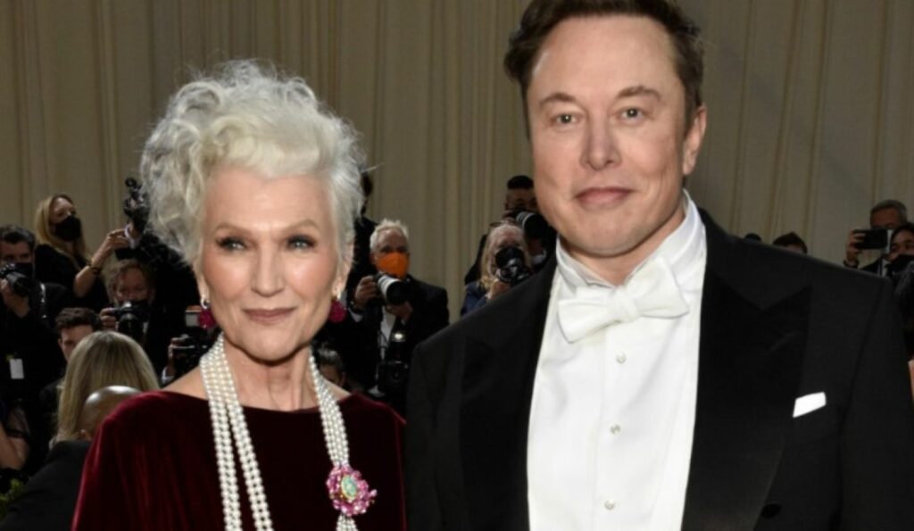 Tatăl lui Elon Musk, acuzat că și-ar fi abuzat sexual copiii. Cum a intervenit miliardarul