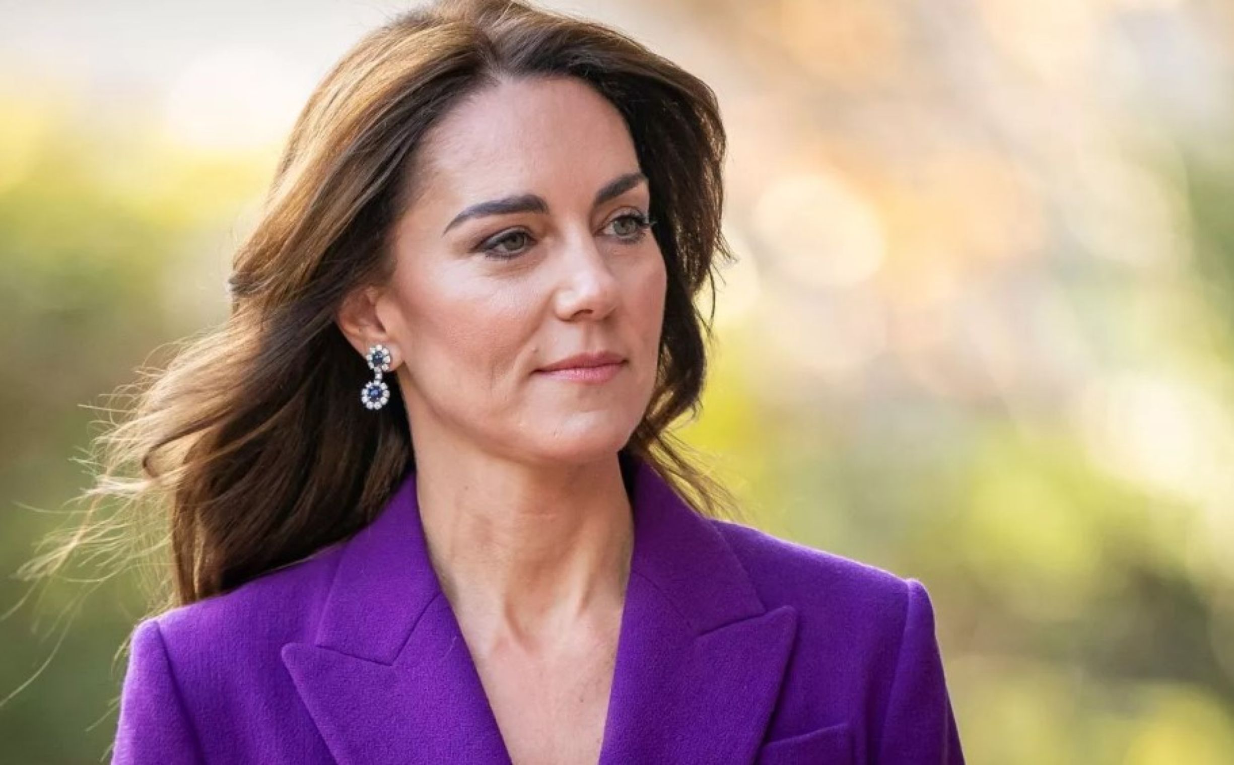 Kate Middleton, în pericol, FBI face o dezvăluire uluitoare. Are legătură cu bărbatul care a vrut să-l asasineze pe Donald Trump