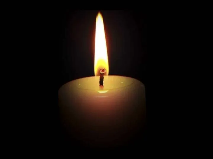 A murit unica fiică a soților Bagdasar, cei care au dat numele spitalului celebru. Alexandra Bellow a fost matematiciană de renume