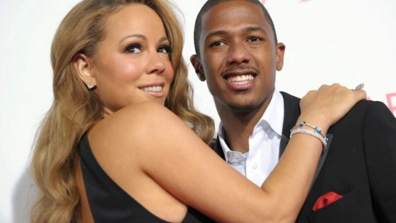 Nick Cannon face o dezvăluire bombă despre fosta soție Mariah Carey