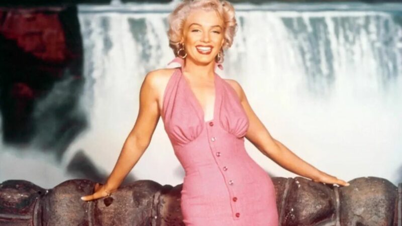 Mic dejunul lui Marilyn Monroe din două ingrediente care o punea pe picioare. Cea mai tare „pastilă” plină de vitamine