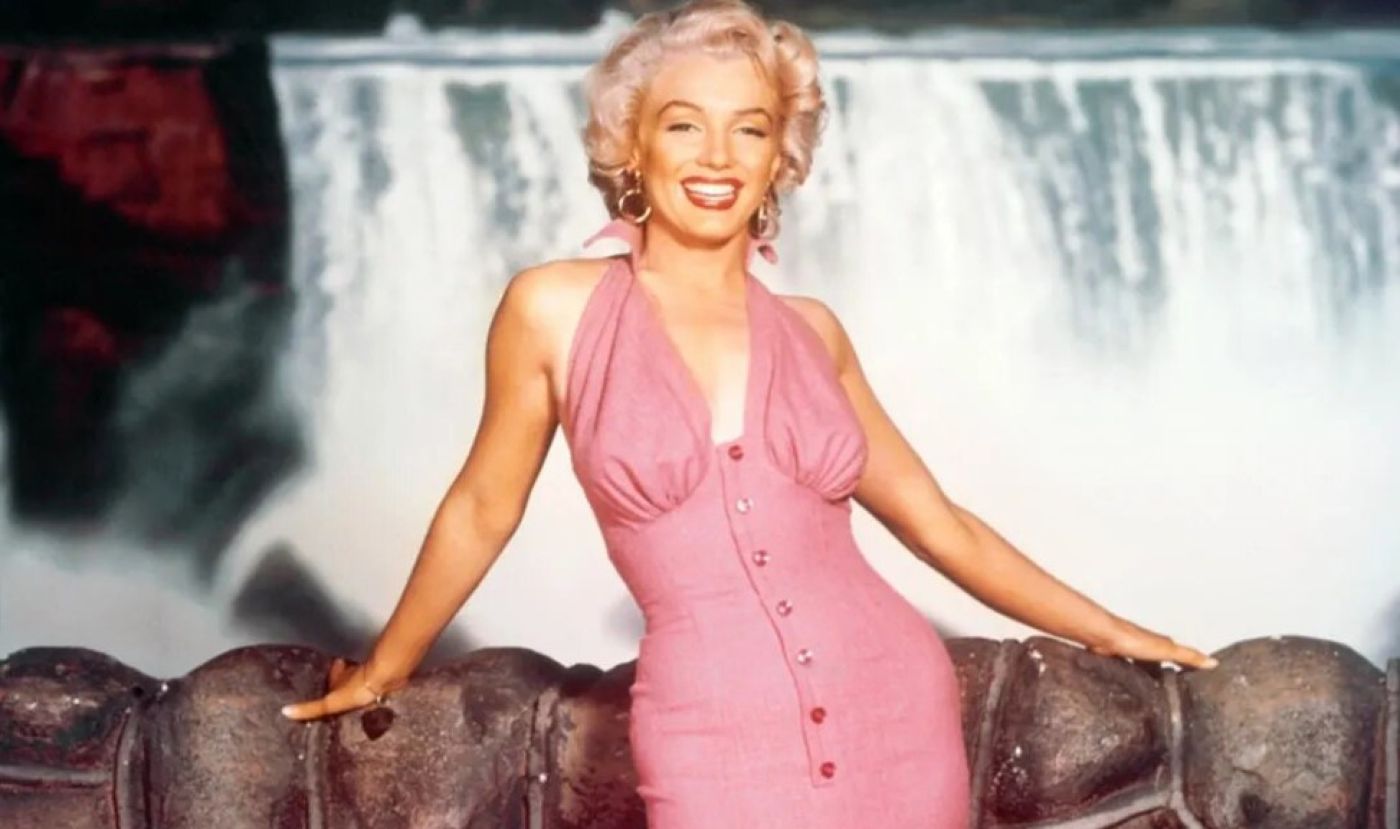 Mic dejunul lui Marilyn Monroe din două ingrediente care o punea pe picioare. Cea mai tare „pastilă” plină de vitamine