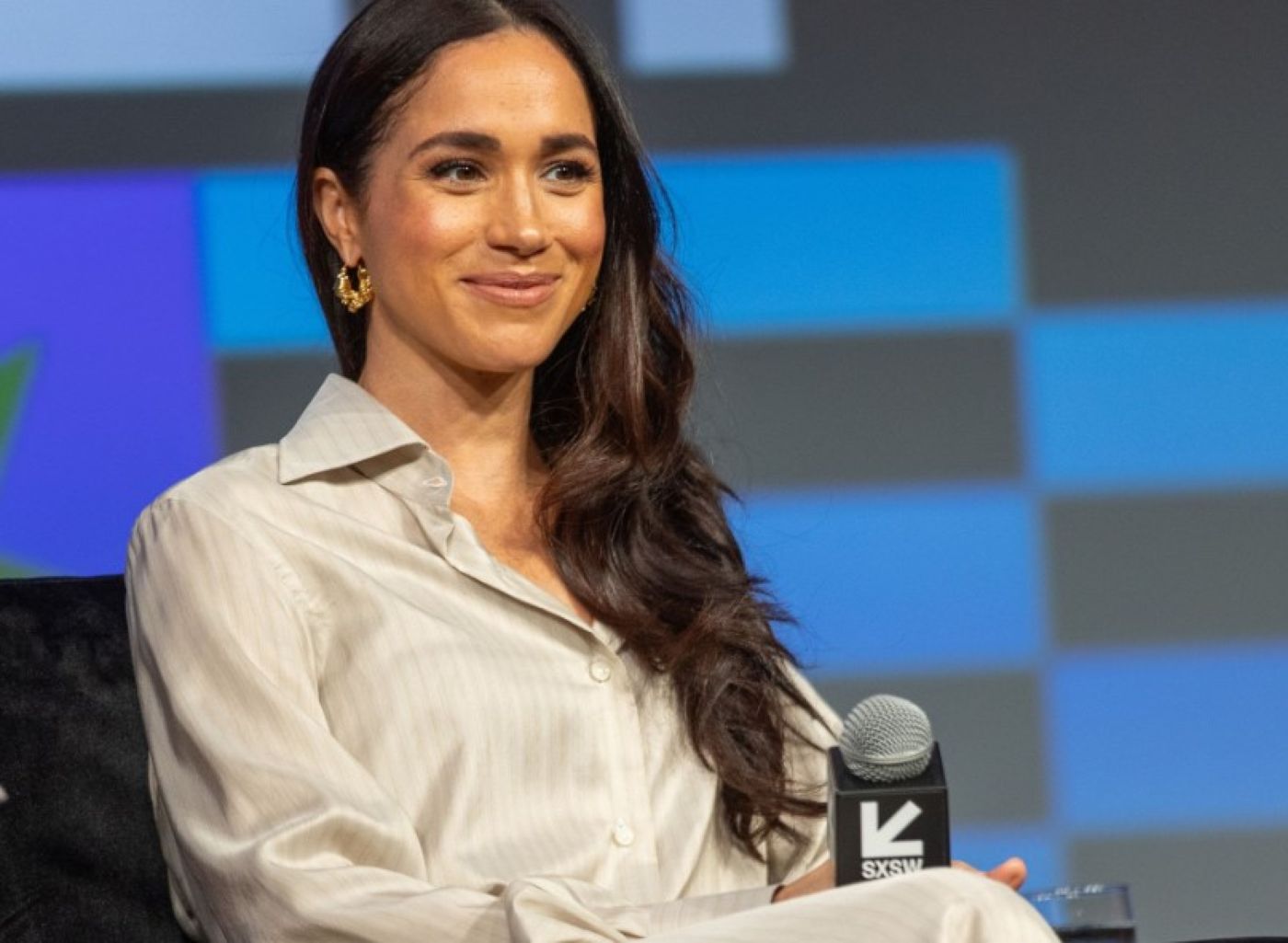 Lovitură grea pentru Meghan Markle. Sora vitregă, Samantha, o dă în judecată