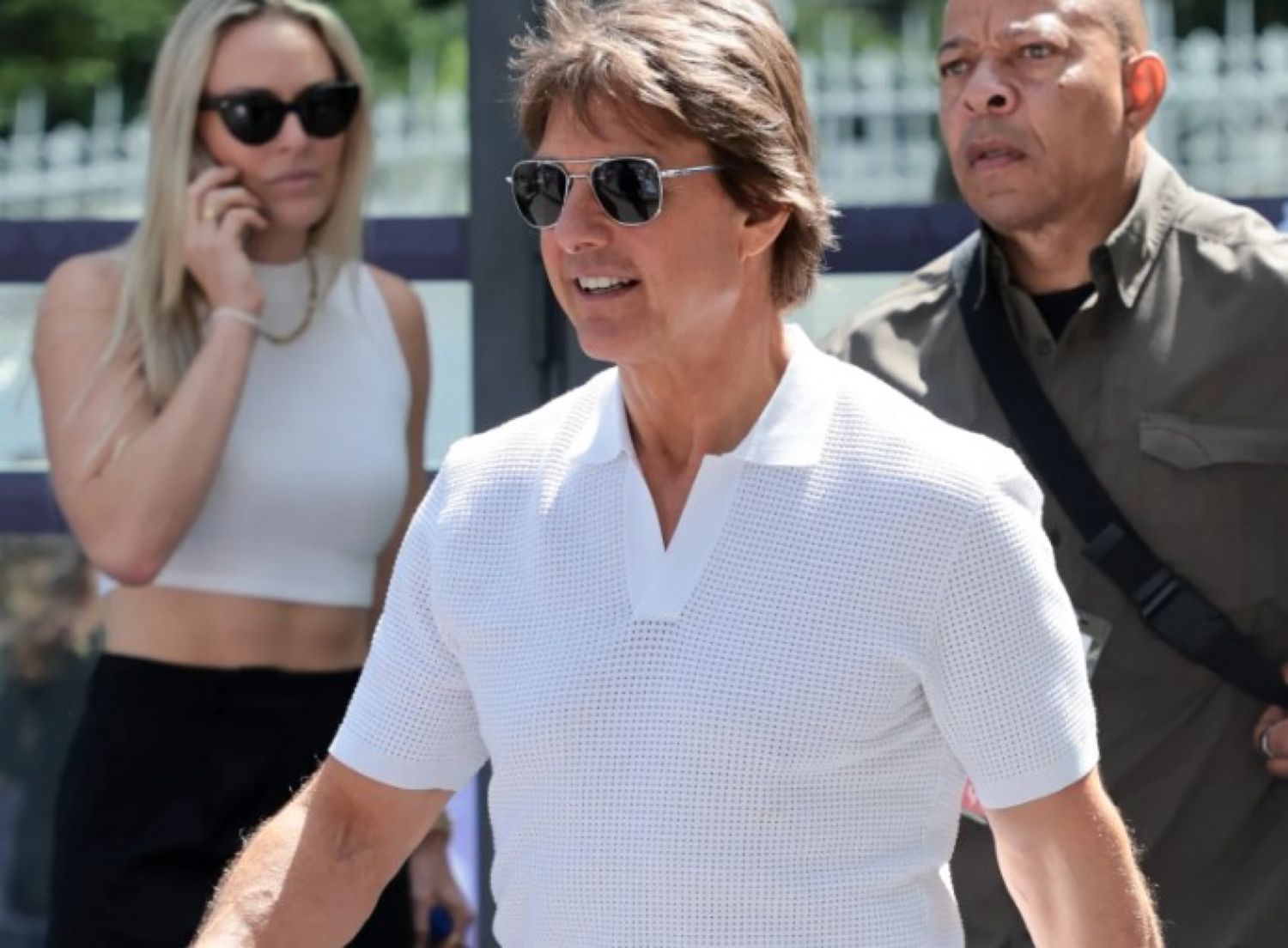 Dieta ciudată a lui Tom Cruise a fost dezvăluită. Mănâncă de 15 ori pe zi și nu pune un gram pe el