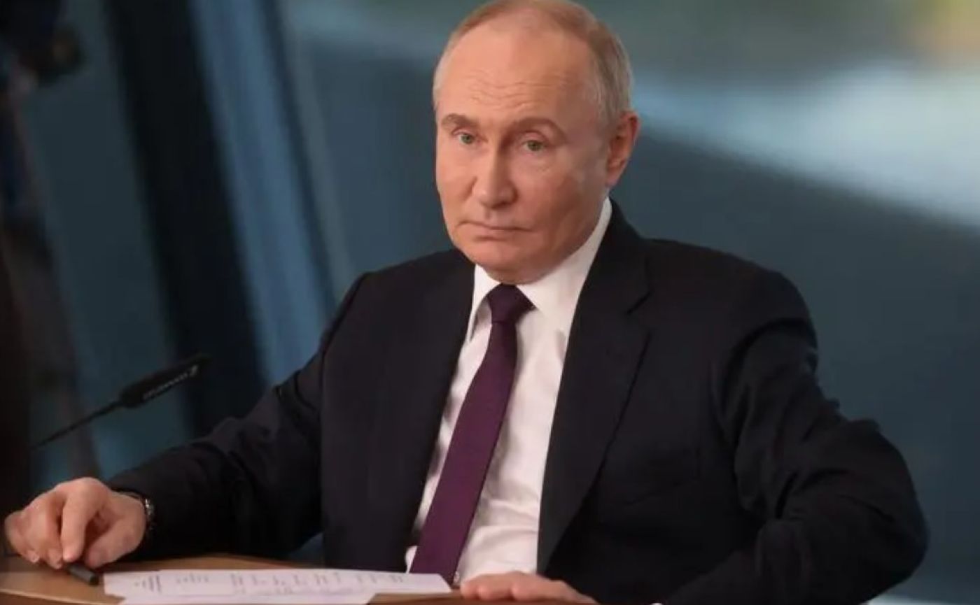 Vladimir Putin iubește câinii „rău crescuți” și micul dejun cu ouă de prepeliță. Informații din viața liderului rus