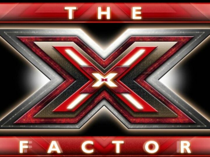 X Factor, anunțul momentului. Un nou star se alătură producției! Urmează un sezon incendiar