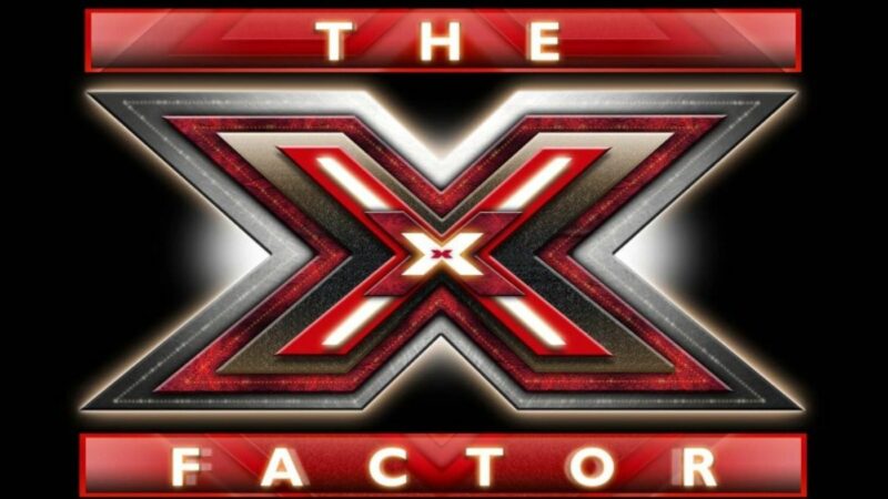 X Factor, anunțul momentului. Un nou star se alătură producției! Urmează un sezon incendiar