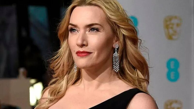 Kate Winslet trăia o mare dramă personală când s-a lansat „Titanic”. Abia acum a dezvăluit prin ce trecea