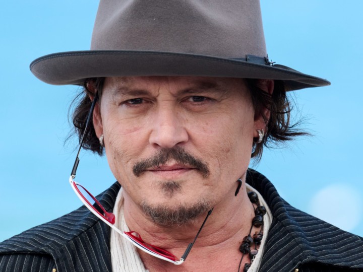 Johnny Depp, mărturisiri dureroase despre abuzurile suferite în copilărie. Spune și ce l-a durut în tot scandalul cu Amber Heard