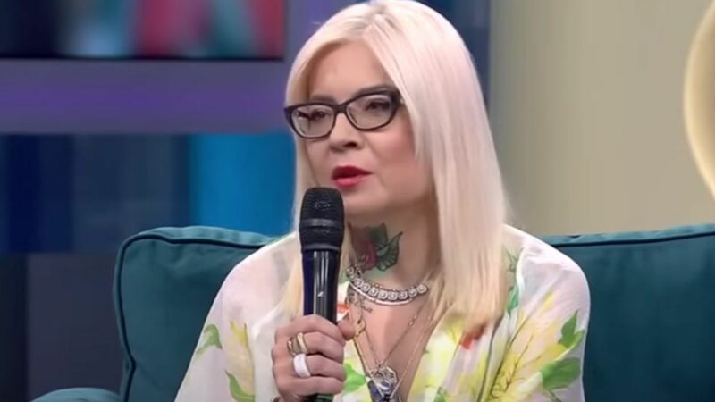 Oana Roman și Catinca, din nou la cuțite. Nu mai există cale de împăcare