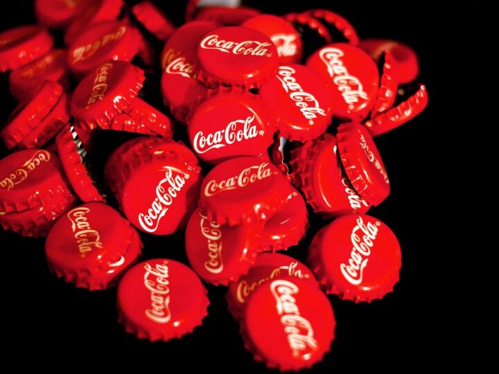 Reprezentanții Coca-Cola ne-au devoalat misterul aromei de cafeină din băutură. Consumatorii din toată Europa, afectați