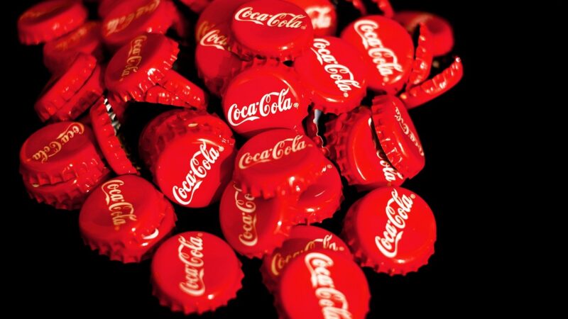 Reprezentanții Coca-Cola ne-au devoalat misterul aromei de cafeină din băutură. Consumatorii din toată Europa, afectați