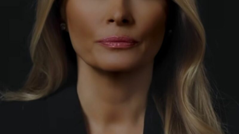 Melania Trump cere lămuriri despre culisele tentativei de asasinare a lui Donald Trump – Video