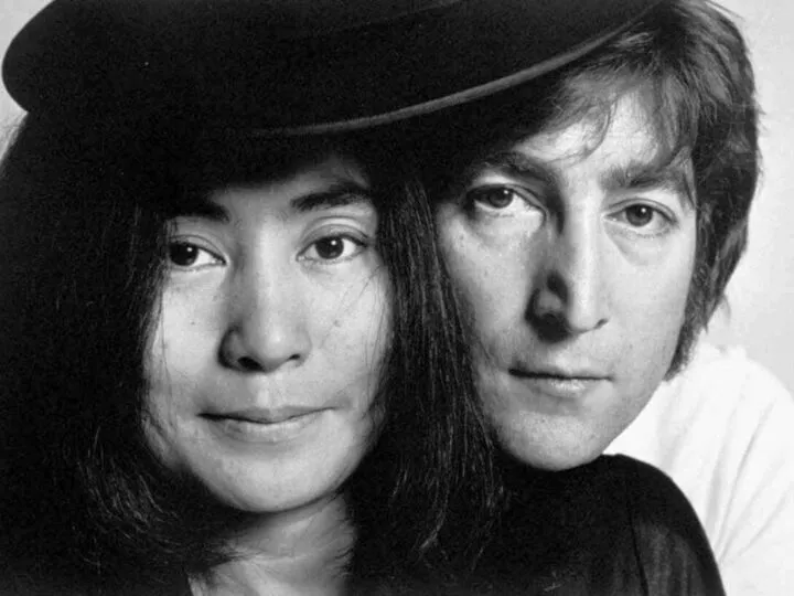 Yoko Ono, dezvăluire șoc despre John Lennon. Paul McCartney povestește cum au dormit împreună