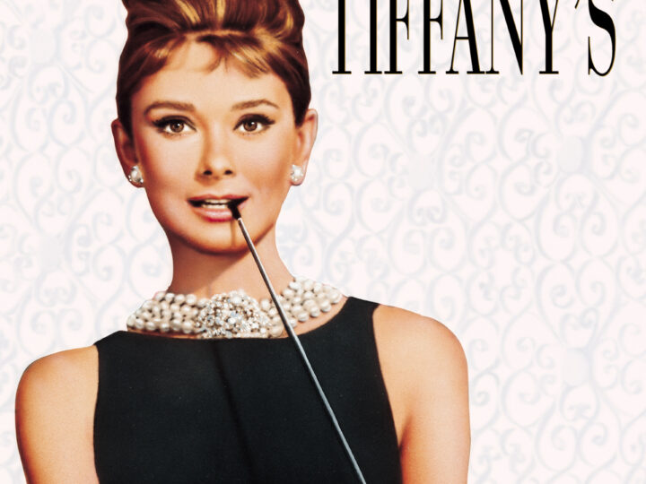 Audrey Hepburn era să nu joace în „Mic dejun la Tiffany’s”. Motivul ciudat pentru care o mare actriță a refuzat rolul