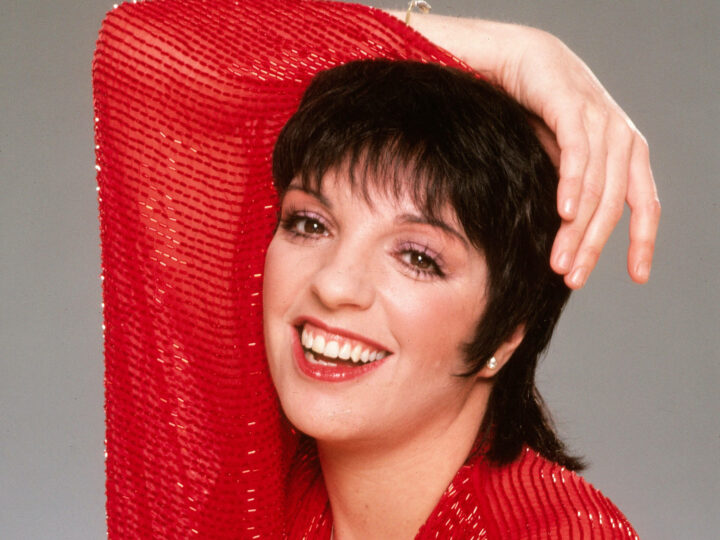 Liza Minnelli, povești de groază de la premiile Oscar. Tatăl, plin de exces de zel, a trimis-o la spital